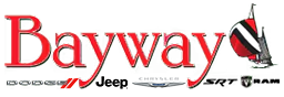 Bayway Chrysler Dodge Jeep RAM