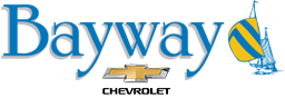 Bayway Chevrolet
